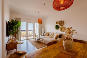 Voyage One Bedroom In Ansam